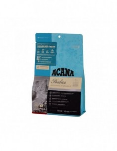 Acana Pacifica Cat 340g