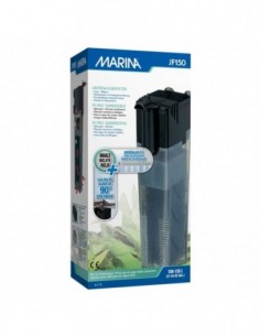 MARINA JET FLO 150  600 L/H