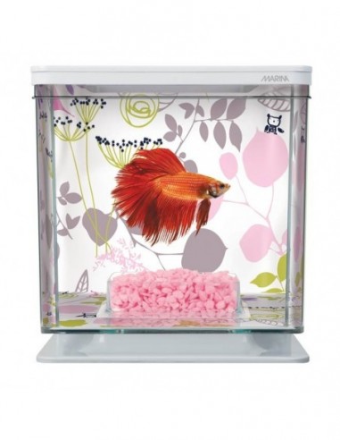 MARINA BETTA KIT - Floral