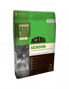 Acana Senior Dog  2kg