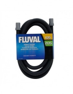 FLUVAL 106/206 SERIE04/05...