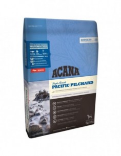 Acana Pacific Pilchard 2 kg