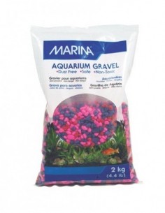 MARINA GRAVA  JELLY MIX TOM...