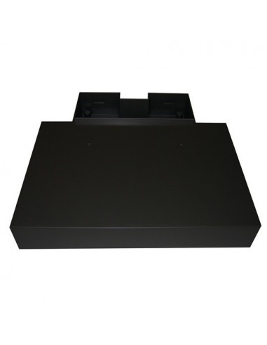 FLUVAL EDGE BASE NEGRO