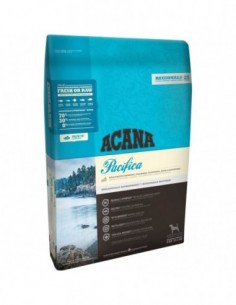 Acana Pacifica dog 2 kg