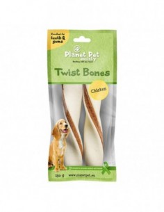 Planet Pet Rollito Dental...