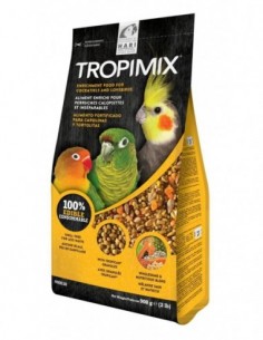 Tropimix Ninfa 908 g