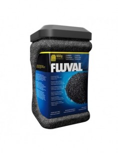 FLUVAL PREMIUM CARBÓN  1650...