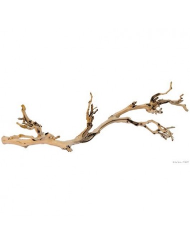 EXO TERRA FOREST BRANCH Gde. 60 cm