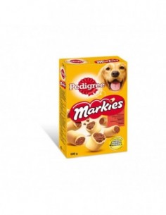 Pedigree Markies 500g (x12)