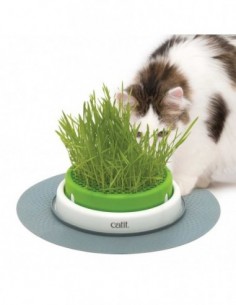 Catit Senses 2.0 Germinador...