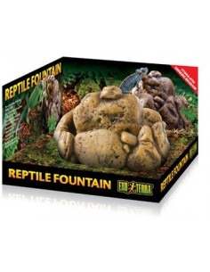 EXO TERRA REPTIL FOUNTAIN (...