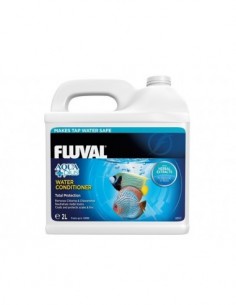 FLUVAL ACONDICIONADOR...