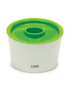 Catit Multi Feeder,...