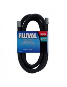 FLUVAL 306/406 SERIE 04,05...