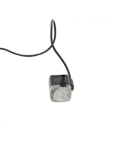 Catit Bomba Bebedero Led 3 lts