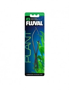 Fluval Plant Tijeras Spring...