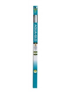 AQUA GLO FLUORESCENTE 75 CM...