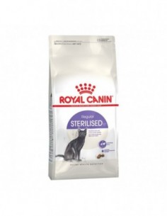 Royal Canin Feline...