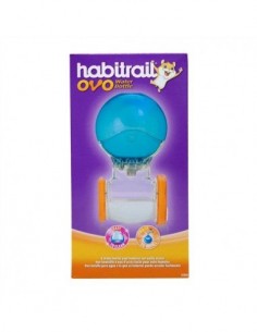 HABITRAIL OVO  BEBEDERO