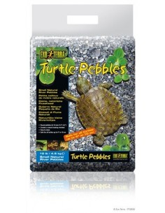 EXO TERRA TURTLE PEBBLES...