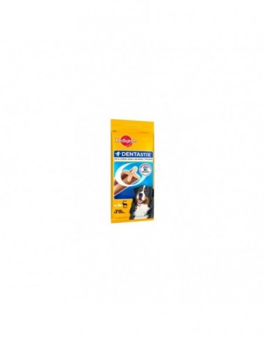 Pedigree Dentastix Grande 270g (x10)