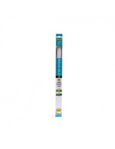 AQUA GLO FLUORESCENTE 45 CM...