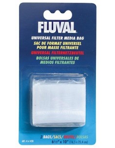 FLUVAL BOLSA UNIVERSAL  2...