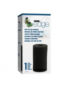 FLUVAL EDGE PREFILTRO ESPONJA