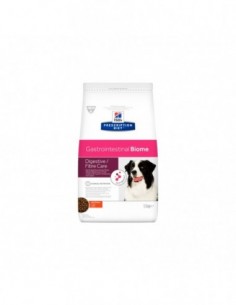 Hills Diet Canine Gastro...