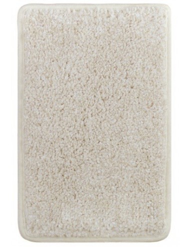 Vesper V-Rug Alfombra  28x18cm...