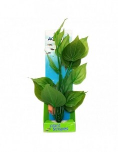 Fluval Plant Green...