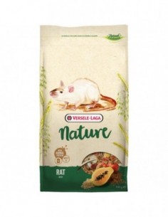 VL Rat Nature 700 gr