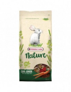 VL Cuni Junior Nature New...