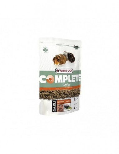 VL Cavia Complete 1.75kg Cobaya