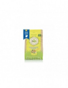 Beco Pavo de Corral Puppy 2 kg