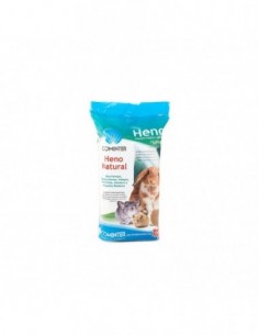 HENO Natural "COMINTER" 1kg