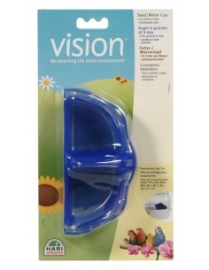 VISION Tazas para...