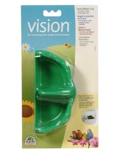 VISION Tazas para...