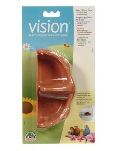 VISION Tazas para...