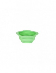 Beco Travel Bowl S Verde