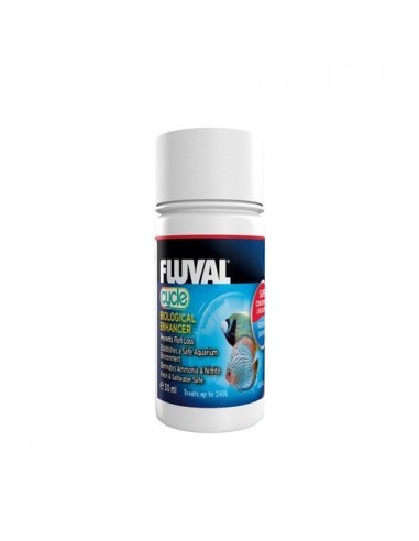 FLUVAL REALZADOR BIOLOGICO (Cycle) 30 ml