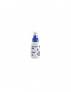 Frontline Spray 100 ml