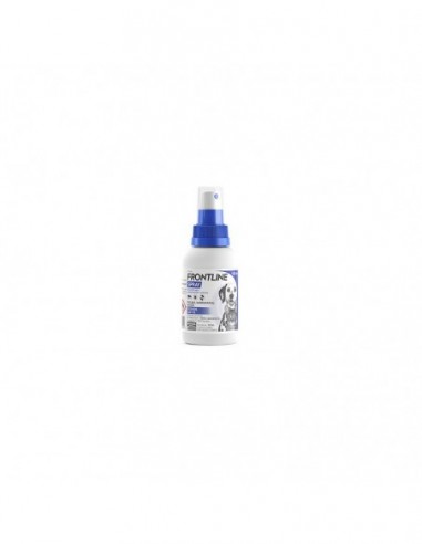 Frontline Spray 100 ml