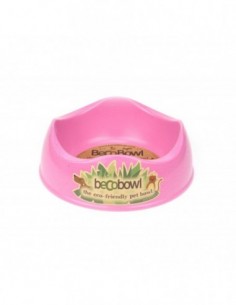 Beco Bowl X-Small (12 cm -...