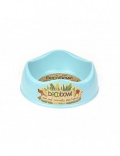 Beco Bowl X-Small (12 cm -...