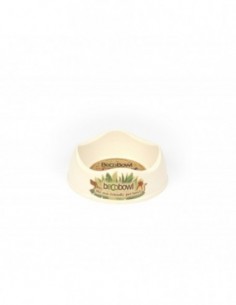 Beco Bowl X-Small (12 cm -...