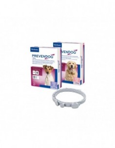 Collar Prevendog 75 cm (1 und)