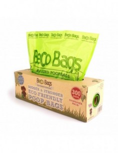 BecoBags Dispensador 300...