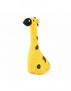 Beco George The Giraffe M